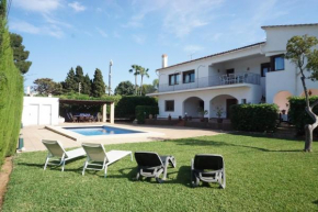 Villa Estrella de Mar